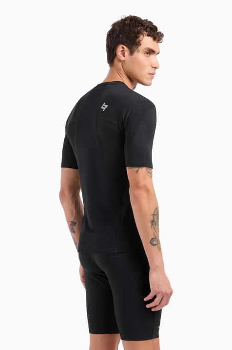 Image du produit Emporio Armani T-shirt (L)