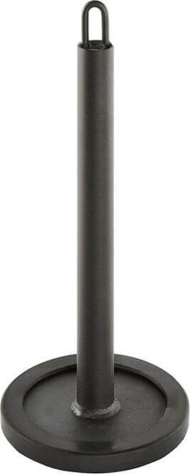 ATX Loading pin