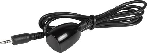 Produktbild Megasat HD Stick 620 T2 (0.51 GB, DVB-T/T2)