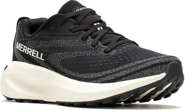 Produktbild Merrell Morphlite (38.5)