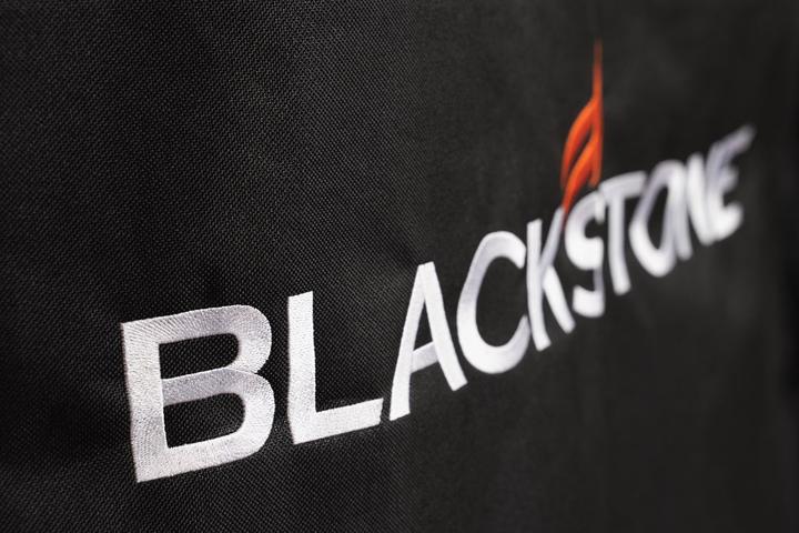 Image du produit Blackstone Accessoires " Housse de protection " Pour gril de table Griddle 28 pouces (Grille)