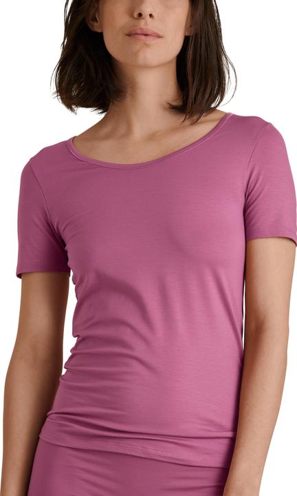 Actual product image Calida Natural Comfort (XXS)