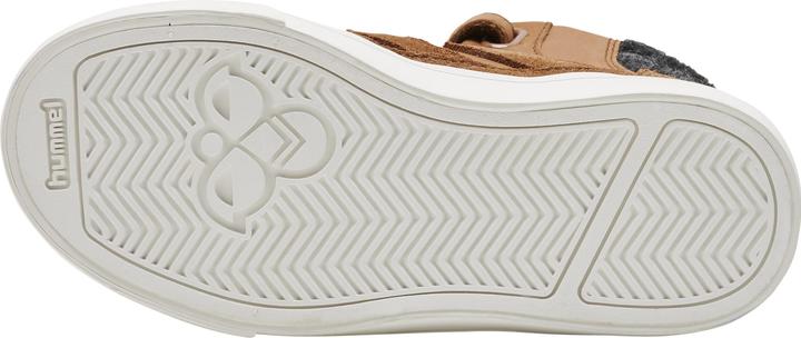 Produktbild hummel Stadil Winter High Jr (38)