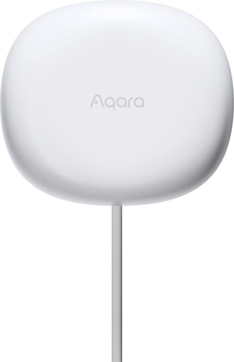 Aqara Presence Sensor FP1E (Offline) (6 m)