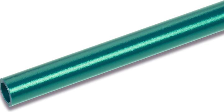Image du produit Herma Buchschutzfolie (1 x)