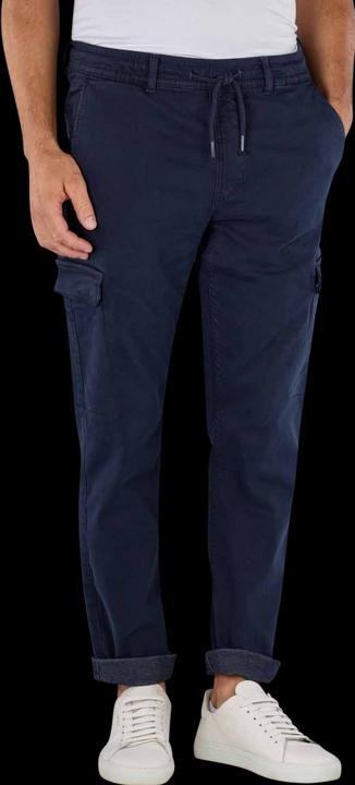 Pepe Jeans 10021102