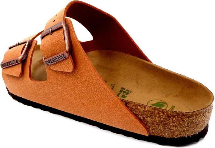 Produktbild Birkenstock Arizona Birko-Flor Nubuk normal - 57697 (41)
