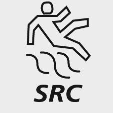 Immagine prodotto Baak Scarpa di sicurezza Svea S3 SRC ESD (S3, 36)