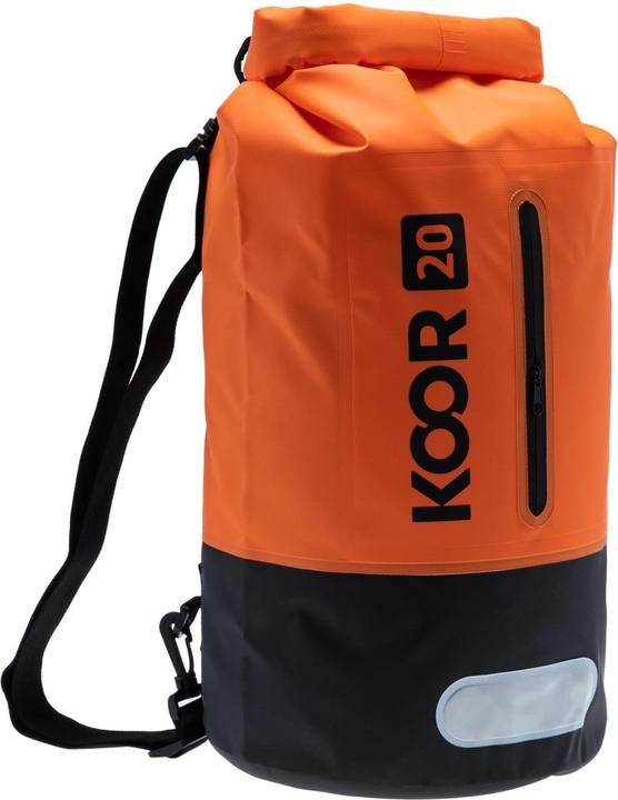 Immagine prodotto Koor Dry Bag (20 l)