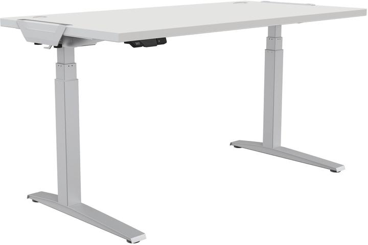 Produktbild Fellowes Levado (180 x 80 cm)