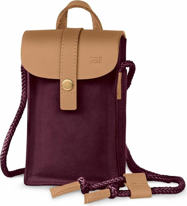 Image du produit Fitz & Huxley SOLSTICE nano