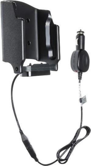 Actual product image Zebra Tc56 Charge Only Vehicle