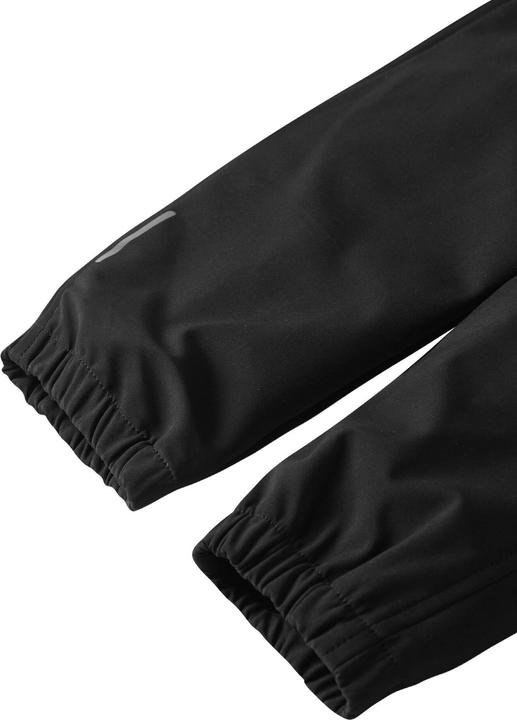 Immagine prodotto Reima Kinder Softshell Hose Kuori (98)