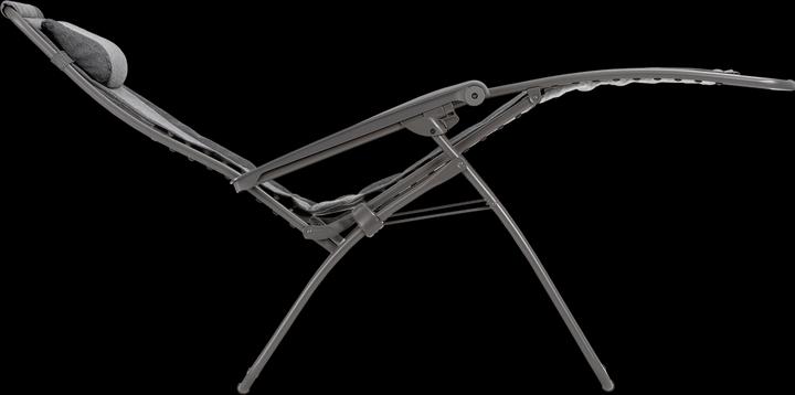Produktbild Lafuma Zero-Gravity-Relaxliege (81 cm)