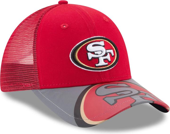 San Francisco 49ers
