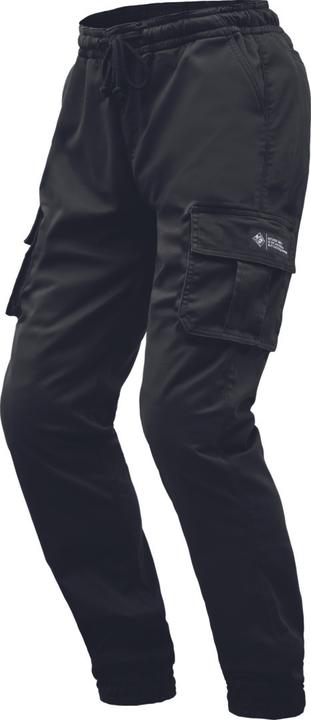 Immagine prodotto Tucano Urbano Pantalons Remo (Uomini, W33, Dimensione normale)