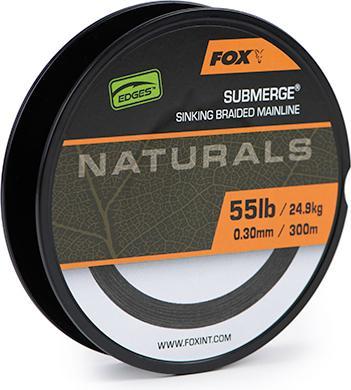 Image du produit Fox 55lb/24.9kg