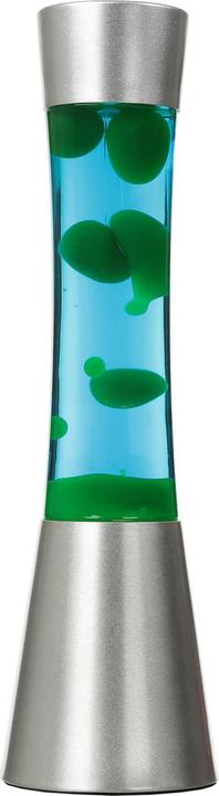 Actual product image Licht-Erlebnisse Sandro (G9)