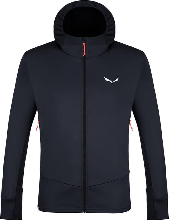 Produktbild Salewa Puez Polarlite Kapuzenjacke (XL)