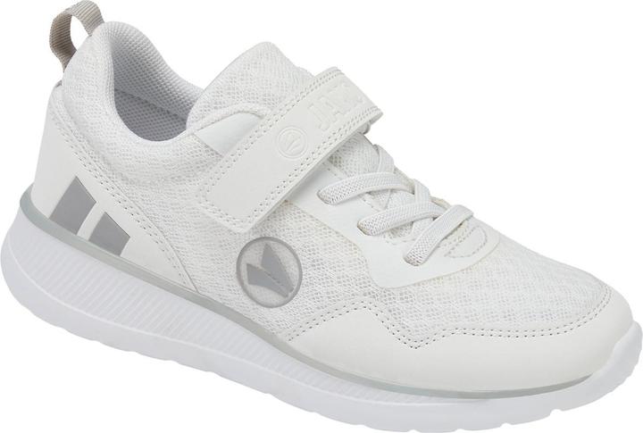 Immagine prodotto JAKO Sneaker Performance Junior (35)
