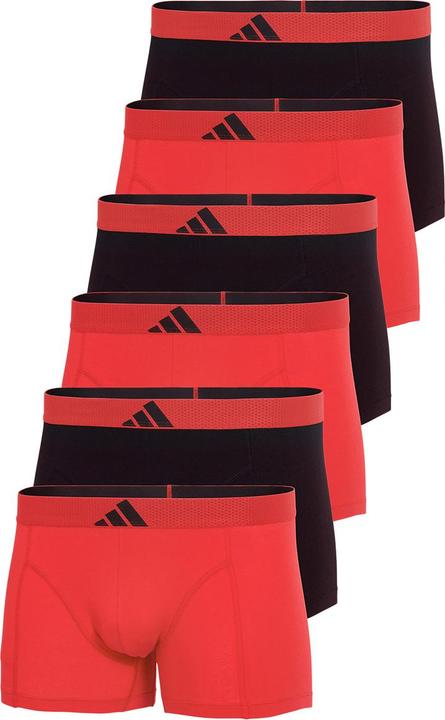 Rosso / Nero