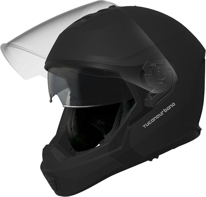 Produktbild Tucano Urbano Modular casque Hyperlink (57 - 58 cm, M)