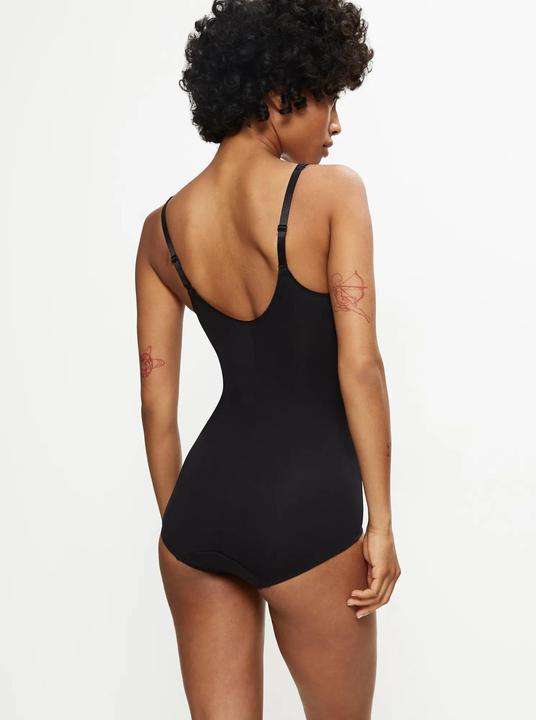 Actual product image Triumph Modern Soft+Cotton BS (100 C)