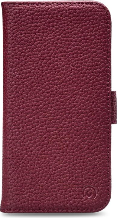 Image du produit Mobilize Portefeuille Elite Gelly