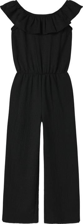 Immagine prodotto Name it Ärmelloses Jumpsuit (116)