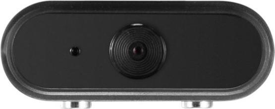 Produktbild Zhiyun AI Tracker für Smooth 5S AI (Gimbal Tracking)