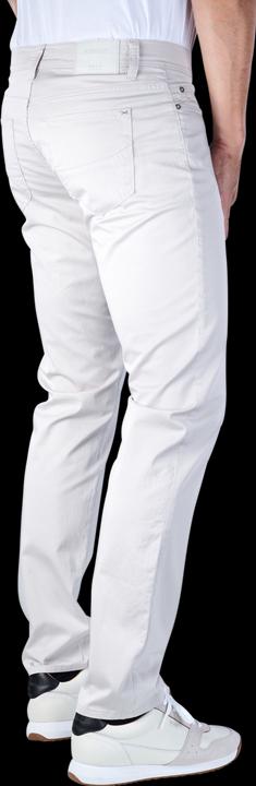 Image du produit BRAX Cadiz U Jeans sand (W31/L34)
