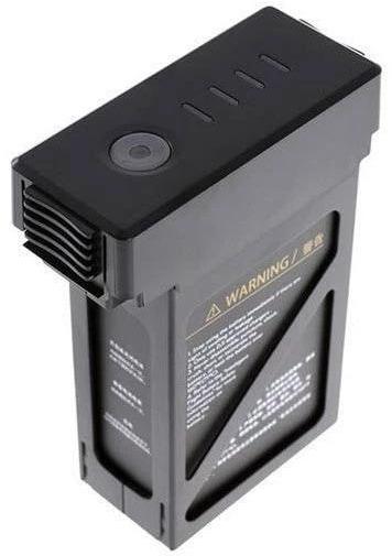 Produktbild DJI Matrice 600 Akku TB48S 5700mAh (P10) (Drohnen Akku, DJI Matrice 600 Pro)