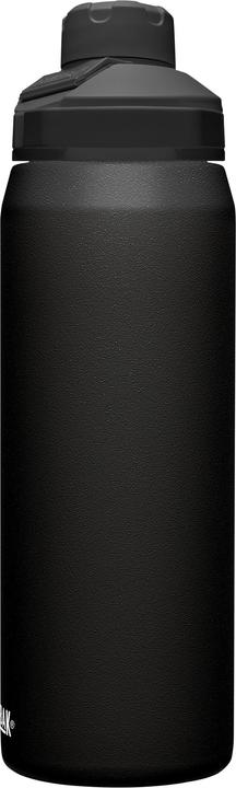 Image du produit Camelbak Chute Mag V.I. 0.75l Bottle (0.75 l)