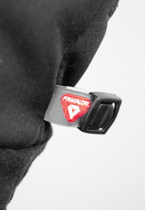Image du produit Reusch Backcountry Touch-Tec (7)
