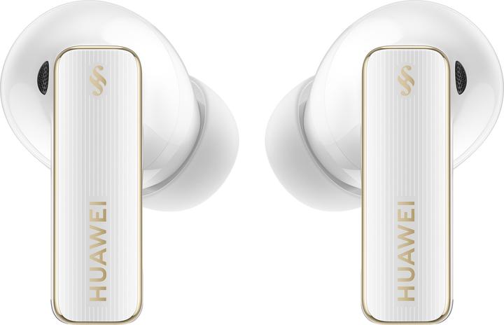 Actual product image Huawei Freebuds Pro 4 (ANC, 7 h, Wireless)