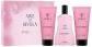 Produktbild Instituto Español Aire De Sevilla Paradise Edt Spray 100 ml Sets