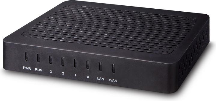 Immagine prodotto Planet Gateway SIP VoIP a 4 porte 4*FXS