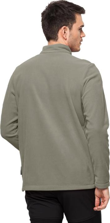Produktbild Jack Wolfskin Taunus Hz M (S)
