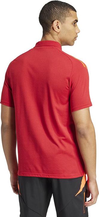 Image du produit adidas TIRO24 C POLO (L)
