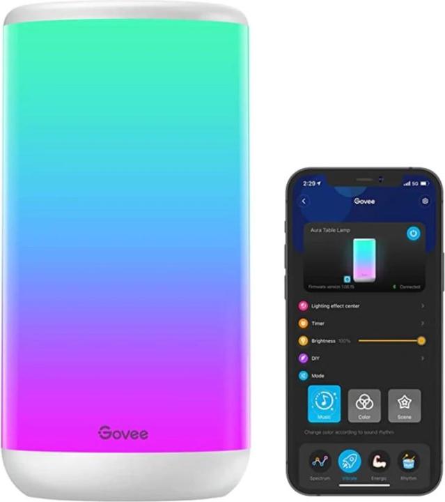 Image du produit Govee Aura (350 lm)