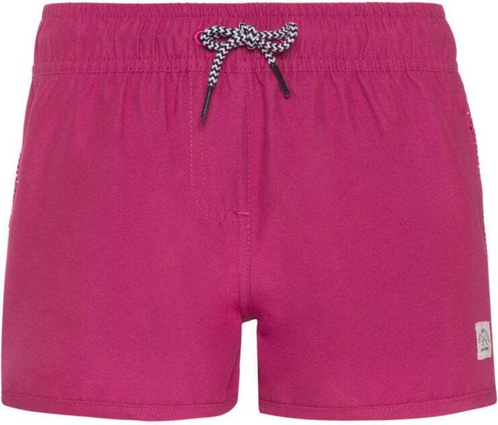 Image du produit Protest BEACHSHORT PRTTAYLOR JR beachshort (164)