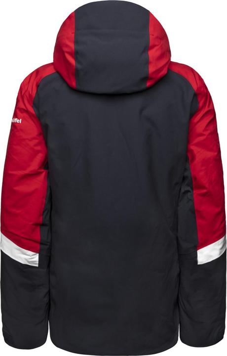 Produktbild Schöffel Women's Ski Jacket Avons (M)