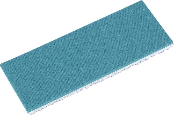 Actual product image Leifheit Picobello S Micro Duo (1 pcs.)