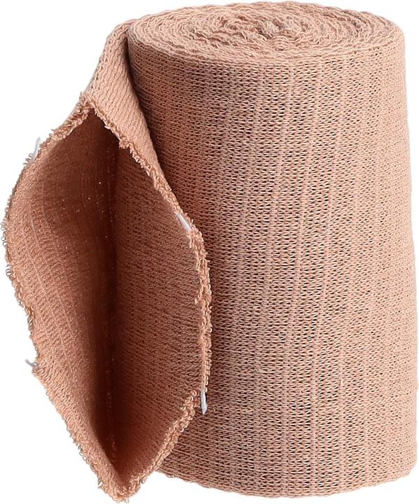 Immagine prodotto Mölnlycke Schlauchbandage E 1mx8.75cm beige