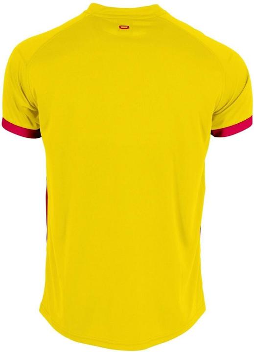 Immagine prodotto Stanno Prima camicia (152)