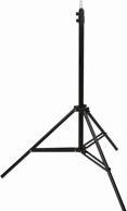 Produktbild Helios LS04 Photo light stand (202 cm)