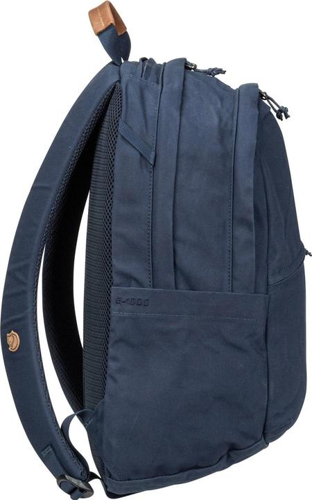 Actual product image Fjällräven Räven (20 l)