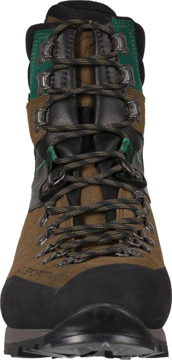 Image du produit La Sportiva Karakorum HC GTX (41)