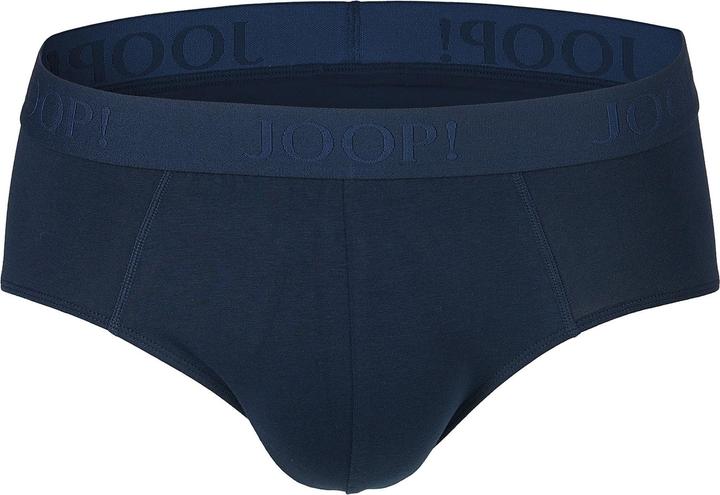 Produktbild Joop! Everyday (L, 3er Pack)