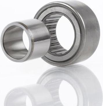 Image du produit Roulements à aiguilles de réglage PNA22/44 Ø intérieur 22 mm Ø extérieur 44 mm Largeur 20 mm